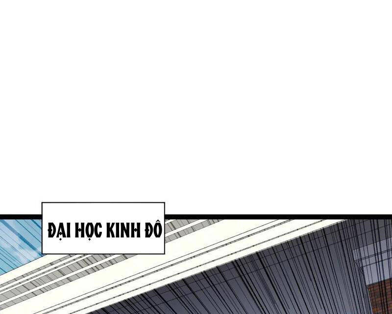 Sức Mạnh Tối Đa? Ta Lại Là Vong Linh Sư! Chap 58 - Next Chap 59