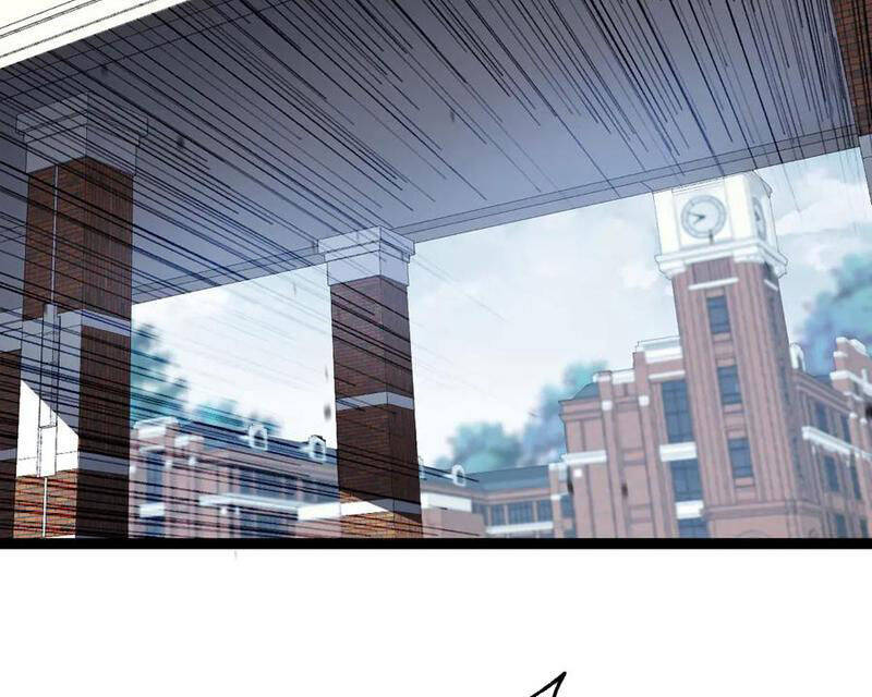 Sức Mạnh Tối Đa? Ta Lại Là Vong Linh Sư! Chap 58 - Next Chap 59
