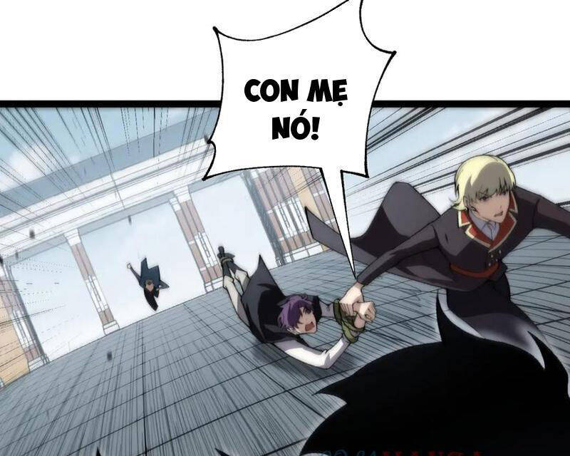 Sức Mạnh Tối Đa? Ta Lại Là Vong Linh Sư! Chap 58 - Next Chap 59