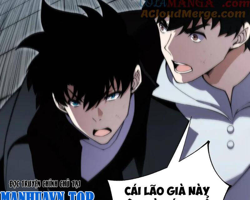 Sức Mạnh Tối Đa? Ta Lại Là Vong Linh Sư! Chap 58 - Next Chap 59