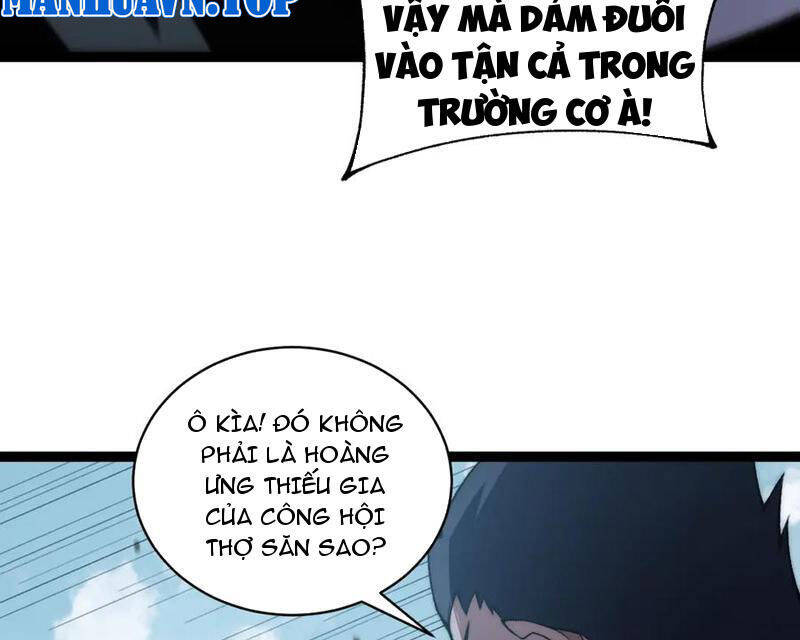 Sức Mạnh Tối Đa? Ta Lại Là Vong Linh Sư! Chap 58 - Next Chap 59