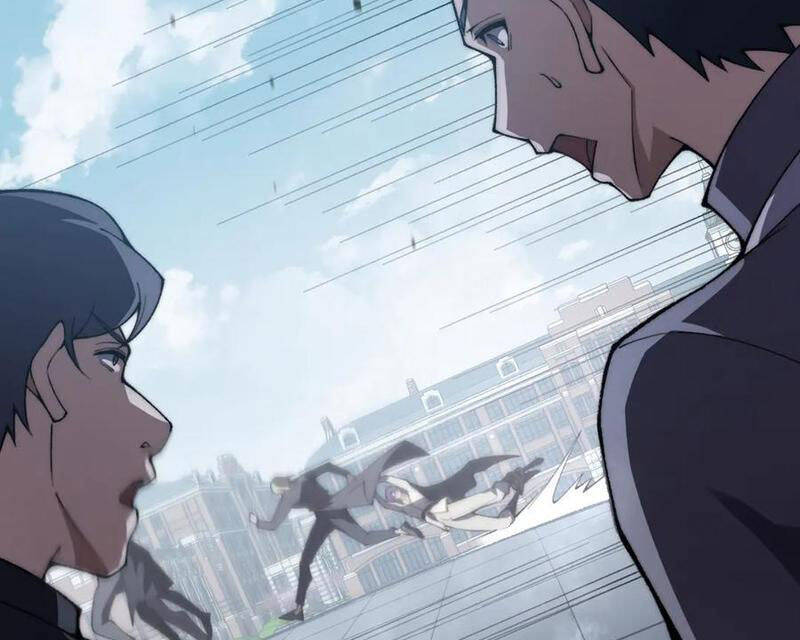 Sức Mạnh Tối Đa? Ta Lại Là Vong Linh Sư! Chap 58 - Next Chap 59