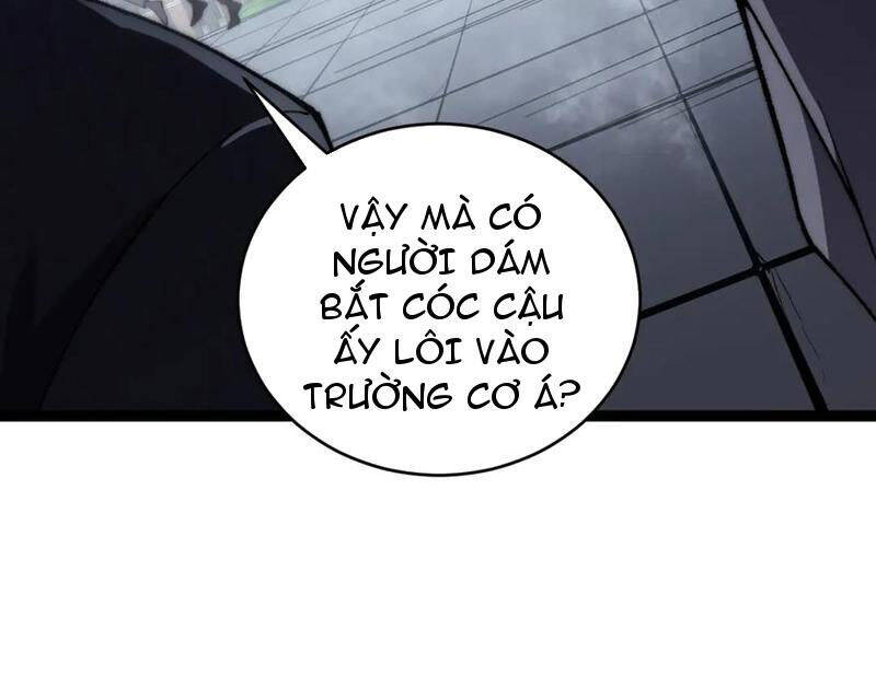 Sức Mạnh Tối Đa? Ta Lại Là Vong Linh Sư! Chap 58 - Next Chap 59