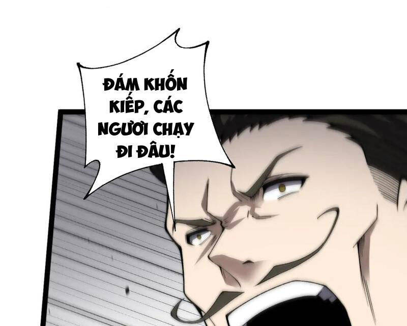Sức Mạnh Tối Đa? Ta Lại Là Vong Linh Sư! Chap 58 - Next Chap 59
