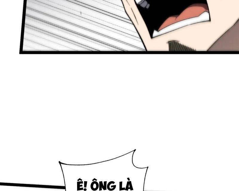 Sức Mạnh Tối Đa? Ta Lại Là Vong Linh Sư! Chap 58 - Next Chap 59