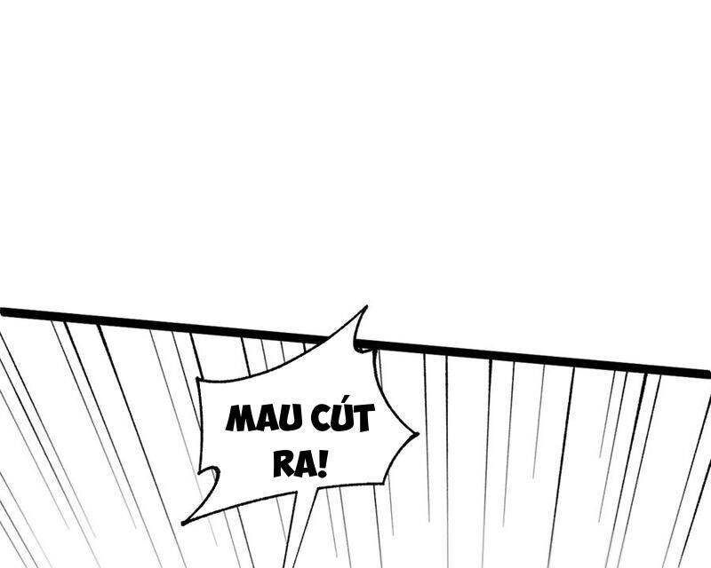 Sức Mạnh Tối Đa? Ta Lại Là Vong Linh Sư! Chap 58 - Next Chap 59