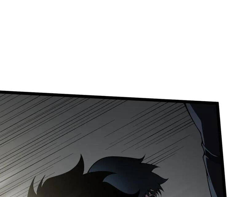 Sức Mạnh Tối Đa? Ta Lại Là Vong Linh Sư! Chap 58 - Next Chap 59