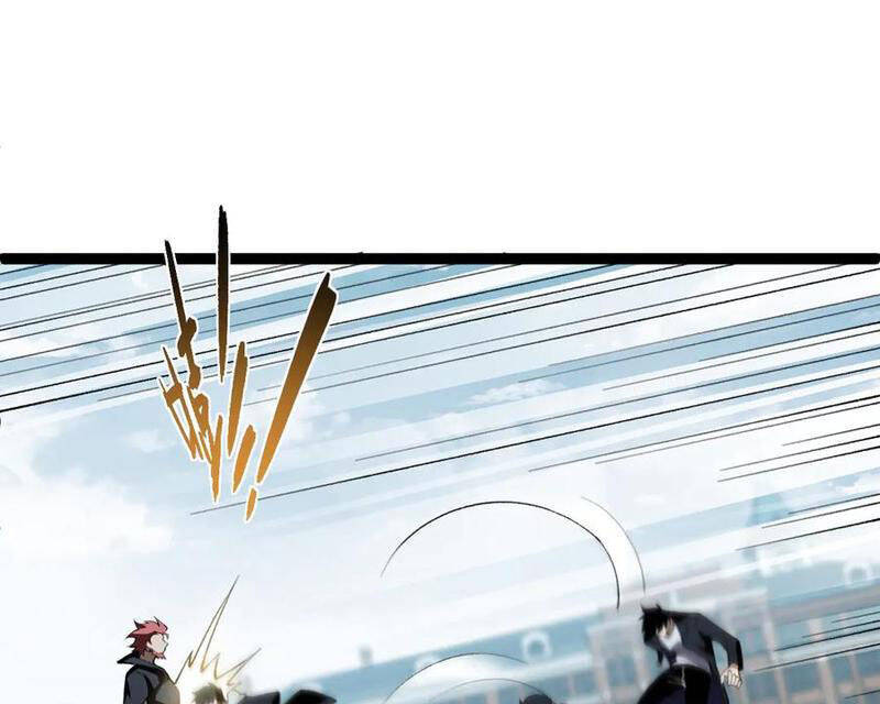 Sức Mạnh Tối Đa? Ta Lại Là Vong Linh Sư! Chap 58 - Next Chap 59