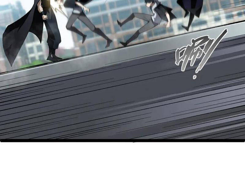 Sức Mạnh Tối Đa? Ta Lại Là Vong Linh Sư! Chap 58 - Next Chap 59