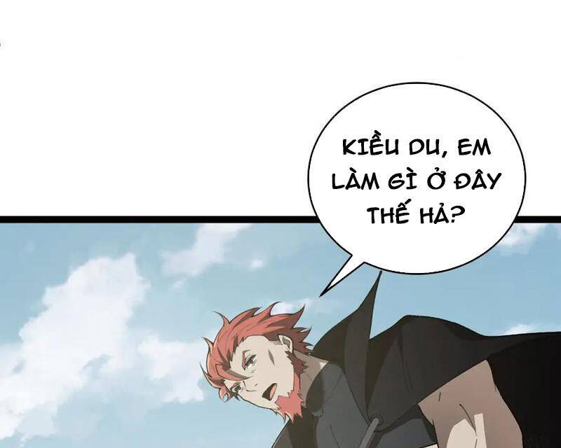 Sức Mạnh Tối Đa? Ta Lại Là Vong Linh Sư! Chap 58 - Next Chap 59