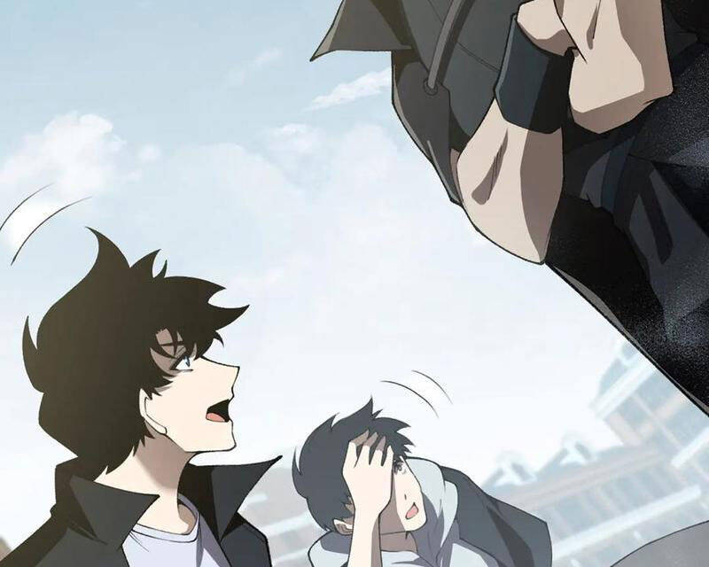 Sức Mạnh Tối Đa? Ta Lại Là Vong Linh Sư! Chap 58 - Next Chap 59