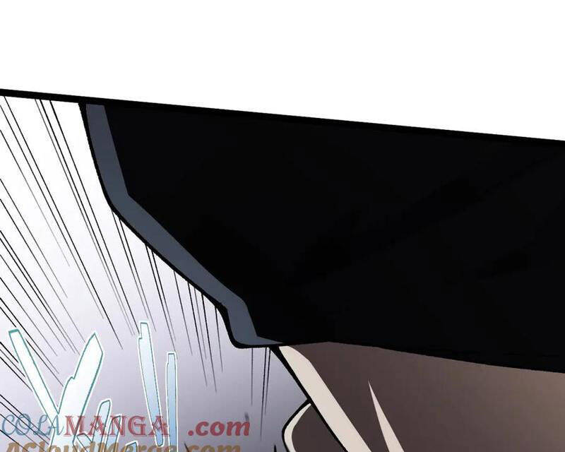 Sức Mạnh Tối Đa? Ta Lại Là Vong Linh Sư! Chap 58 - Next Chap 59