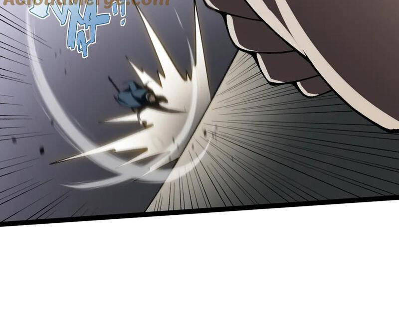 Sức Mạnh Tối Đa? Ta Lại Là Vong Linh Sư! Chap 58 - Next Chap 59