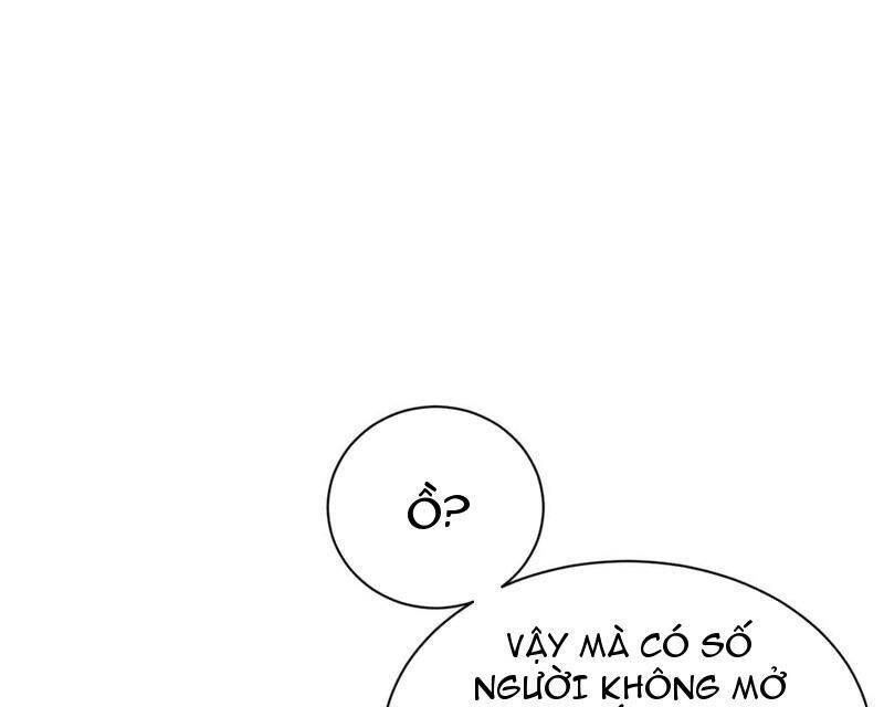 Sức Mạnh Tối Đa? Ta Lại Là Vong Linh Sư! Chap 58 - Next Chap 59