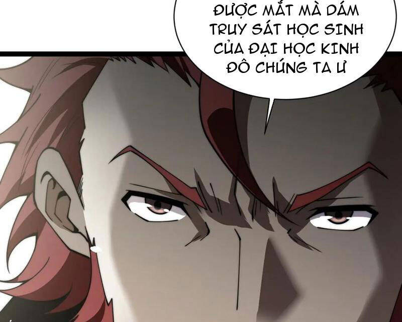 Sức Mạnh Tối Đa? Ta Lại Là Vong Linh Sư! Chap 58 - Next Chap 59