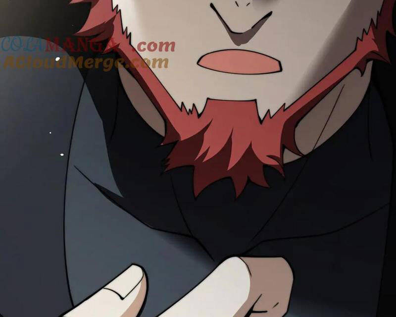 Sức Mạnh Tối Đa? Ta Lại Là Vong Linh Sư! Chap 58 - Next Chap 59
