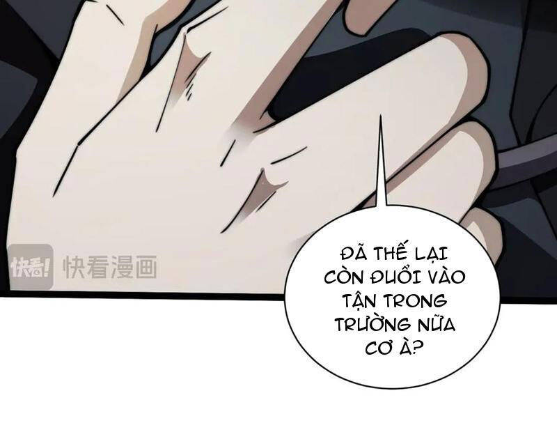 Sức Mạnh Tối Đa? Ta Lại Là Vong Linh Sư! Chap 58 - Next Chap 59