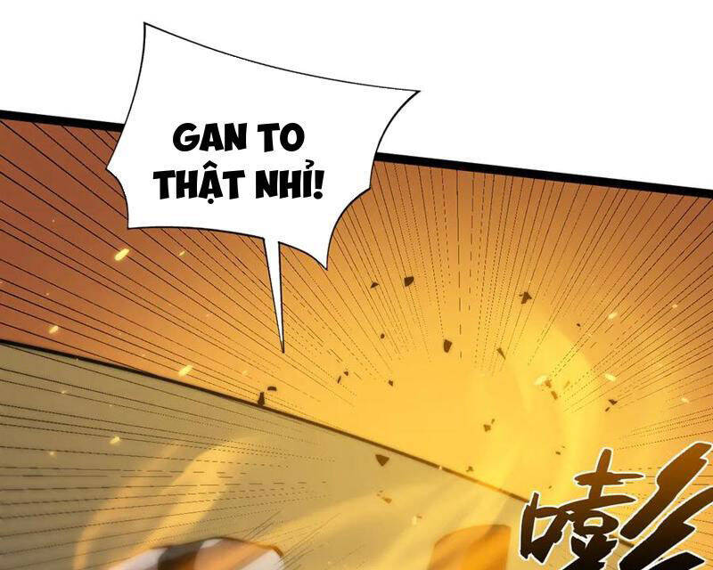 Sức Mạnh Tối Đa? Ta Lại Là Vong Linh Sư! Chap 58 - Next Chap 59