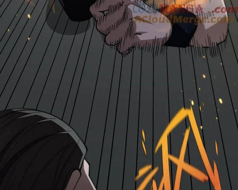 Sức Mạnh Tối Đa? Ta Lại Là Vong Linh Sư! Chap 58 - Next Chap 59