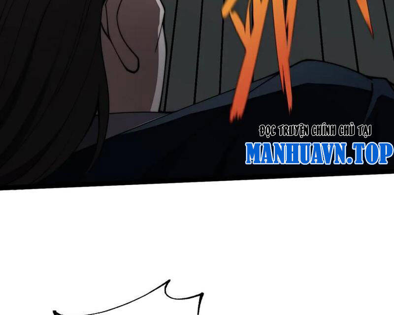 Sức Mạnh Tối Đa? Ta Lại Là Vong Linh Sư! Chap 58 - Next Chap 59