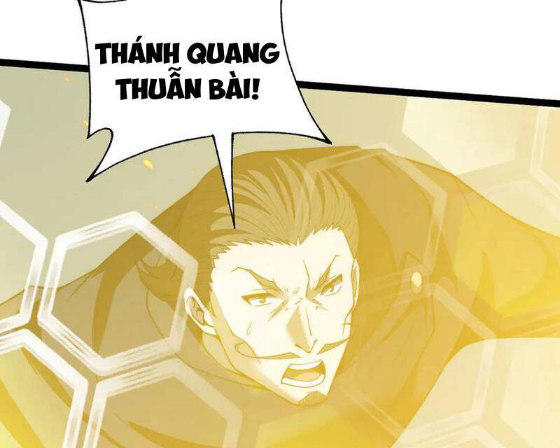 Sức Mạnh Tối Đa? Ta Lại Là Vong Linh Sư! Chap 58 - Next Chap 59