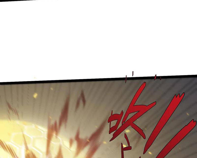 Sức Mạnh Tối Đa? Ta Lại Là Vong Linh Sư! Chap 58 - Next Chap 59