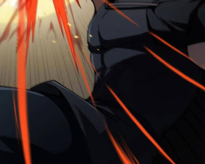 Sức Mạnh Tối Đa? Ta Lại Là Vong Linh Sư! Chap 58 - Next Chap 59
