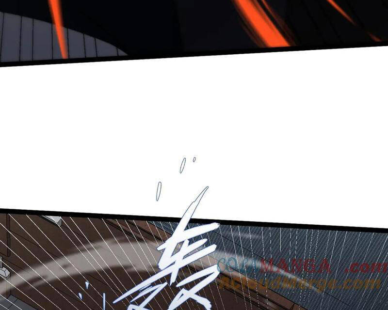 Sức Mạnh Tối Đa? Ta Lại Là Vong Linh Sư! Chap 58 - Next Chap 59
