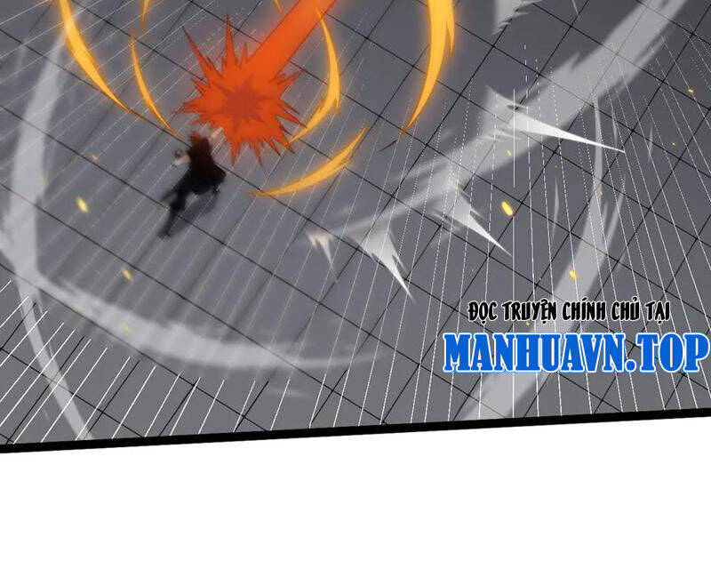 Sức Mạnh Tối Đa? Ta Lại Là Vong Linh Sư! Chap 58 - Next Chap 59
