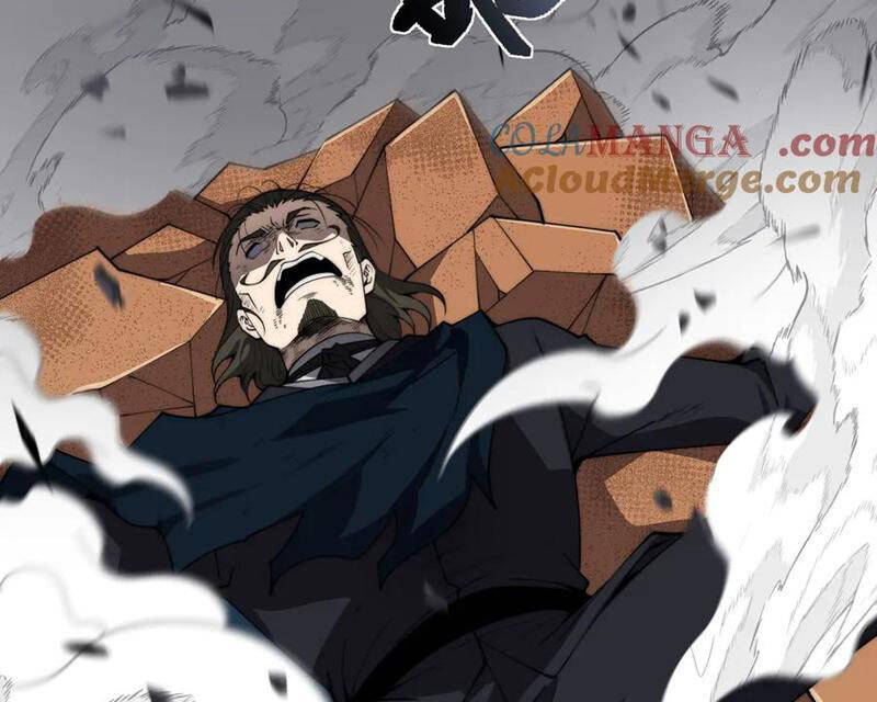 Sức Mạnh Tối Đa? Ta Lại Là Vong Linh Sư! Chap 58 - Next Chap 59