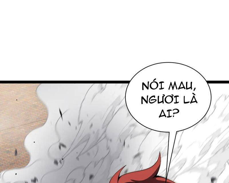 Sức Mạnh Tối Đa? Ta Lại Là Vong Linh Sư! Chap 58 - Next Chap 59