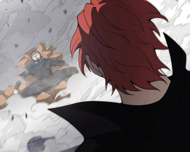 Sức Mạnh Tối Đa? Ta Lại Là Vong Linh Sư! Chap 58 - Next Chap 59