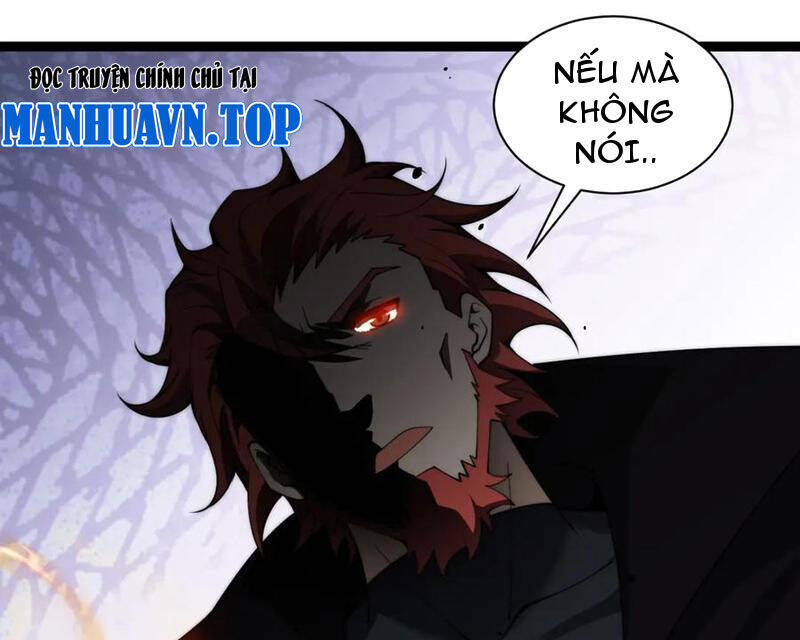 Sức Mạnh Tối Đa? Ta Lại Là Vong Linh Sư! Chap 58 - Next Chap 59