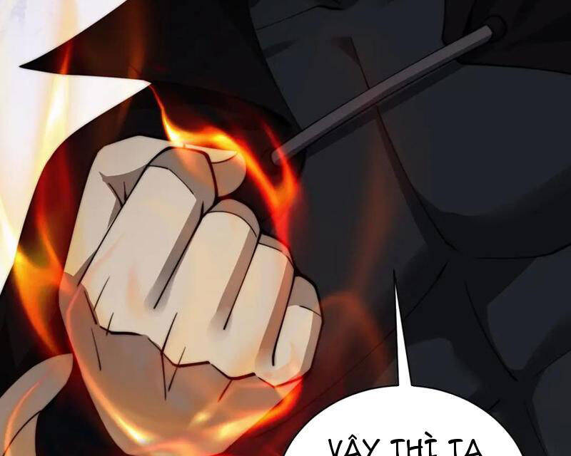 Sức Mạnh Tối Đa? Ta Lại Là Vong Linh Sư! Chap 58 - Next Chap 59