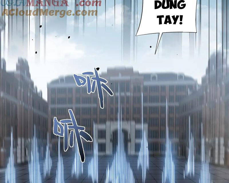 Sức Mạnh Tối Đa? Ta Lại Là Vong Linh Sư! Chap 58 - Next Chap 59