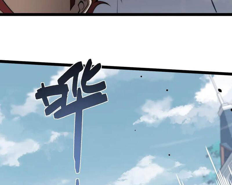 Sức Mạnh Tối Đa? Ta Lại Là Vong Linh Sư! Chap 58 - Next Chap 59