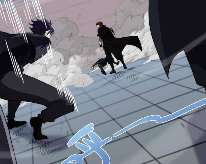 Sức Mạnh Tối Đa? Ta Lại Là Vong Linh Sư! Chap 58 - Next Chap 59