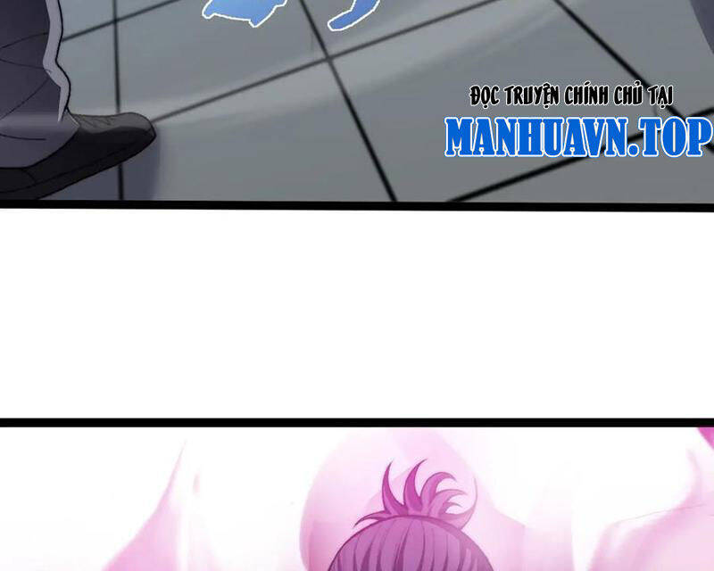 Sức Mạnh Tối Đa? Ta Lại Là Vong Linh Sư! Chap 58 - Next Chap 59