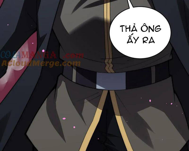 Sức Mạnh Tối Đa? Ta Lại Là Vong Linh Sư! Chap 58 - Next Chap 59