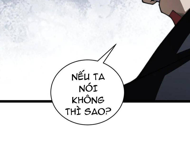 Sức Mạnh Tối Đa? Ta Lại Là Vong Linh Sư! Chap 58 - Next Chap 59