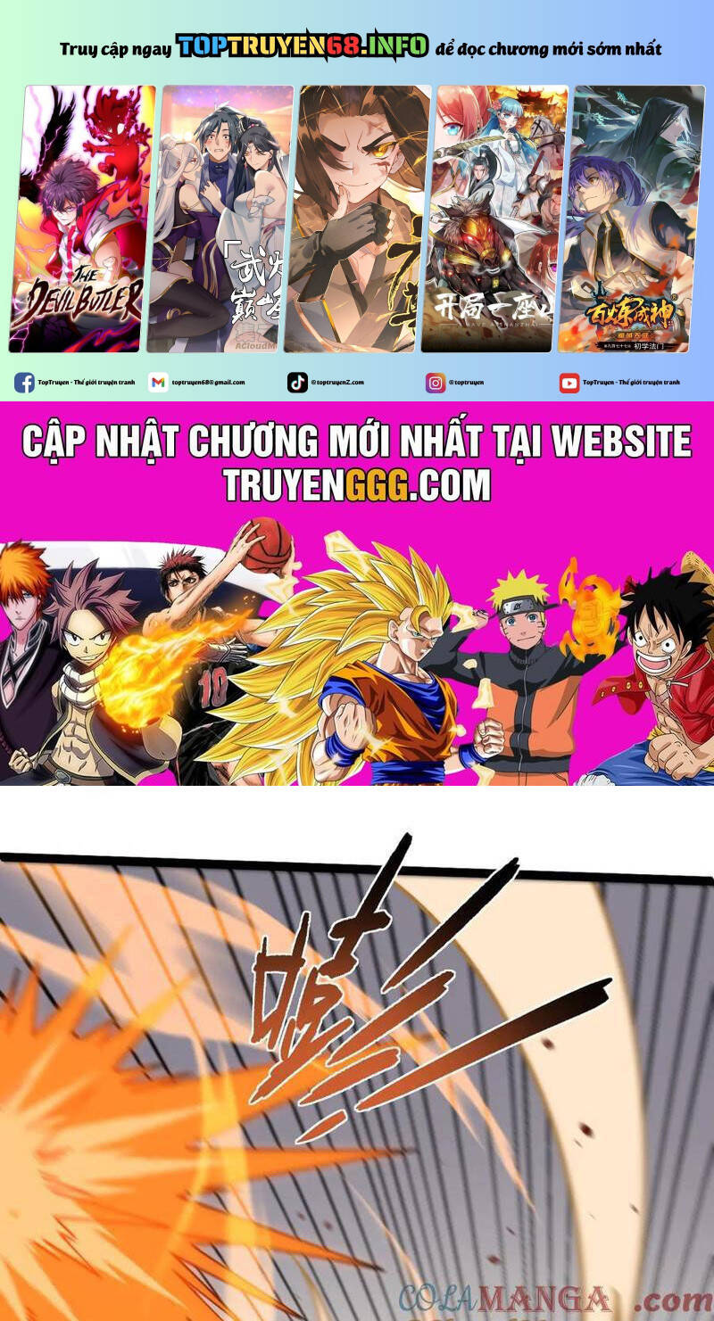 Sức Mạnh Tối Đa? Ta Lại Là Vong Linh Sư! Chap 59 - Next Chap 60