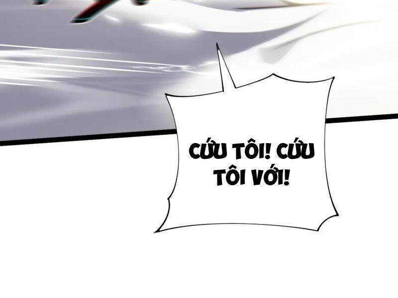 Sức Mạnh Tối Đa? Ta Lại Là Vong Linh Sư! Chap 59 - Next Chap 60