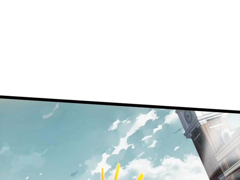 Sức Mạnh Tối Đa? Ta Lại Là Vong Linh Sư! Chap 59 - Next Chap 60