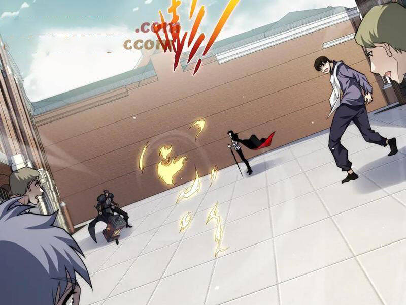 Sức Mạnh Tối Đa? Ta Lại Là Vong Linh Sư! Chap 59 - Next Chap 60