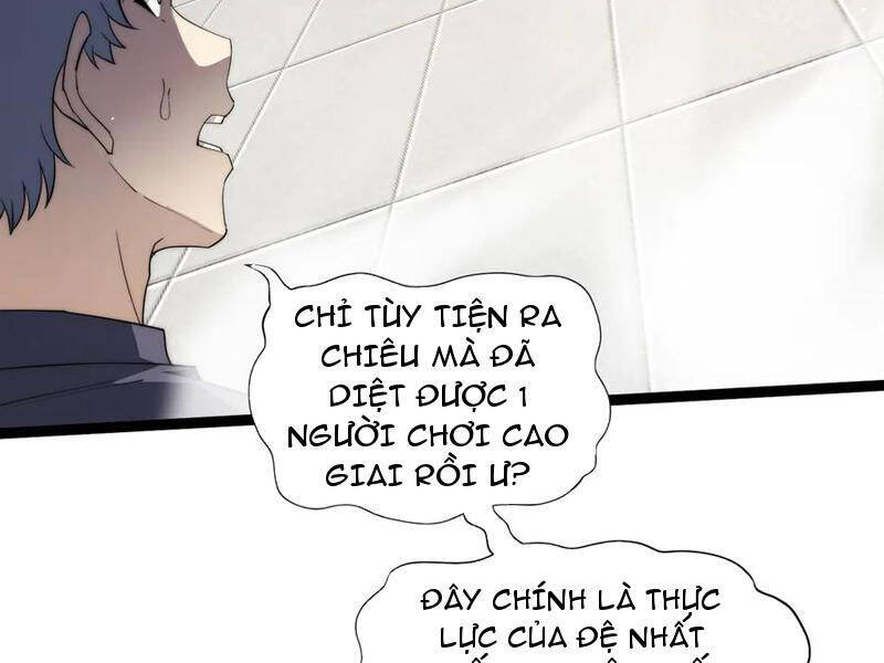 Sức Mạnh Tối Đa? Ta Lại Là Vong Linh Sư! Chap 59 - Next Chap 60
