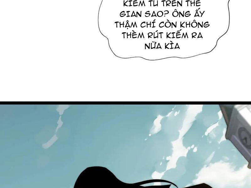 Sức Mạnh Tối Đa? Ta Lại Là Vong Linh Sư! Chap 59 - Next Chap 60