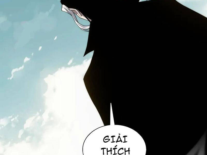 Sức Mạnh Tối Đa? Ta Lại Là Vong Linh Sư! Chap 59 - Next Chap 60