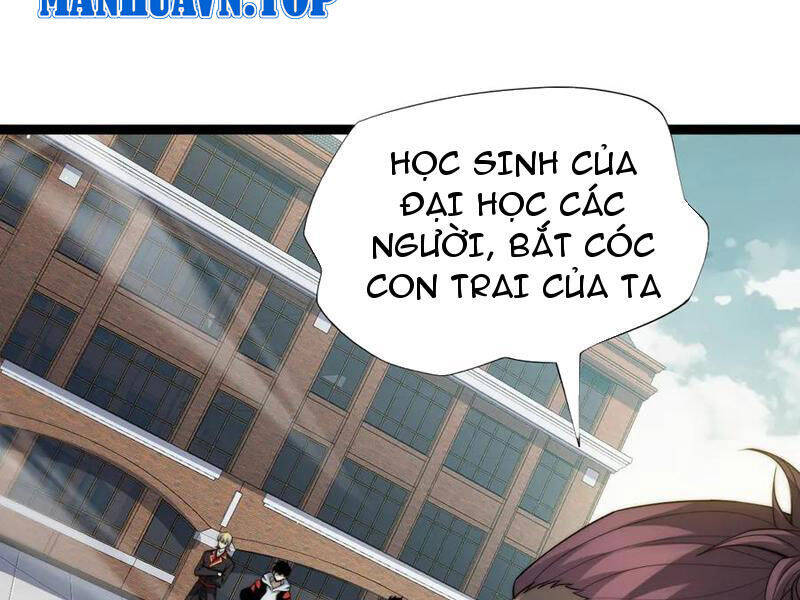 Sức Mạnh Tối Đa? Ta Lại Là Vong Linh Sư! Chap 59 - Next Chap 60