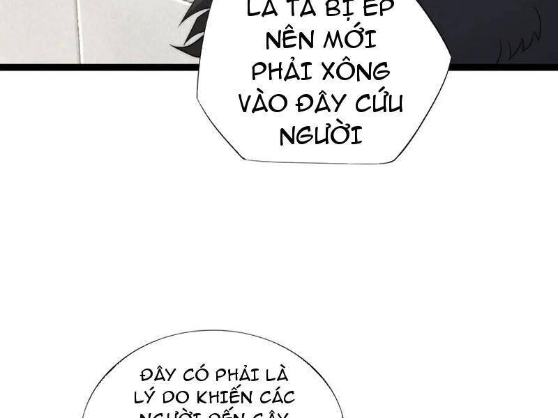 Sức Mạnh Tối Đa? Ta Lại Là Vong Linh Sư! Chap 59 - Next Chap 60