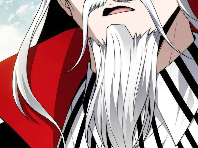 Sức Mạnh Tối Đa? Ta Lại Là Vong Linh Sư! Chap 59 - Next Chap 60
